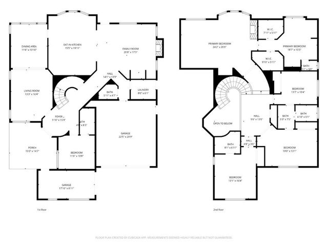17679 Serene Drive, Morgan Hill, CA 95037
