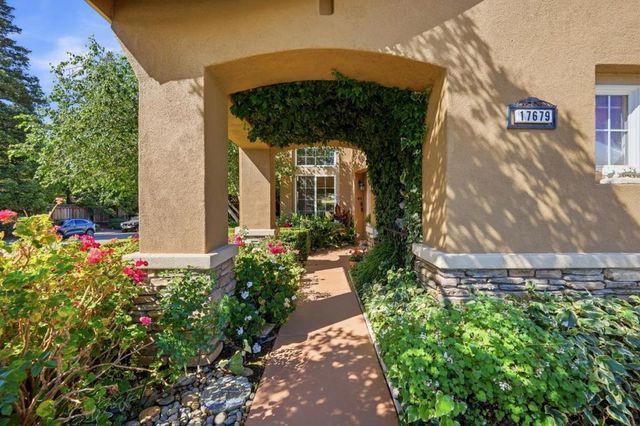 17679 Serene Drive, Morgan Hill, CA 95037
