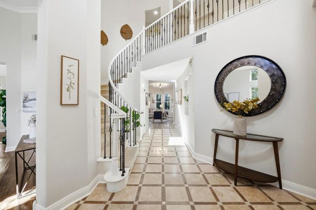 17679 Serene Drive, Morgan Hill, CA 95037