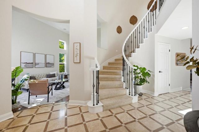 17679 Serene Drive, Morgan Hill, CA 95037