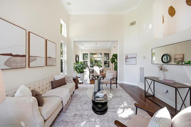 17679 Serene Drive, Morgan Hill, CA 95037