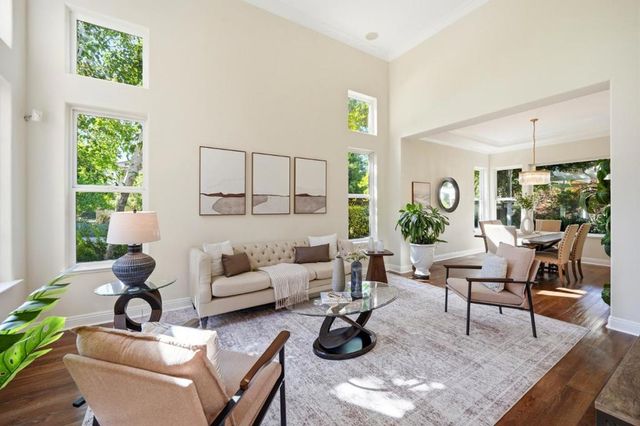 17679 Serene Drive, Morgan Hill, CA 95037