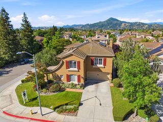 17679 Serene Drive, Morgan Hill, CA 95037
