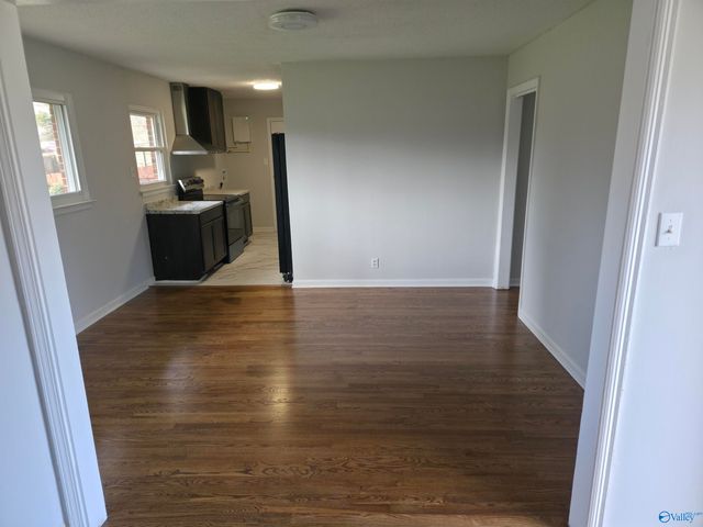 2105 La Salle Road NW, Huntsville, AL 35810