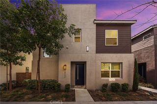 10532 Wilding, Rancho Cucamonga, CA 91730