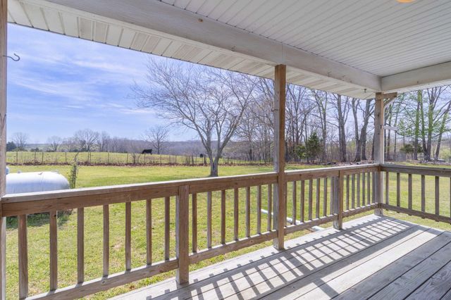 33214 U.S. 160, Tecumseh, MO 65760