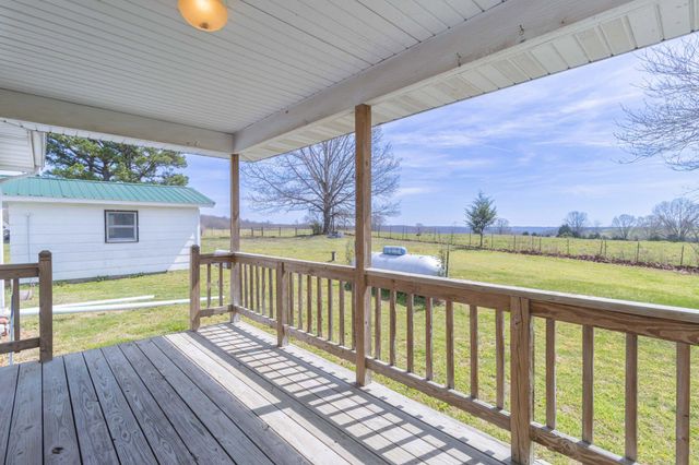 33214 U.S. 160, Tecumseh, MO 65760