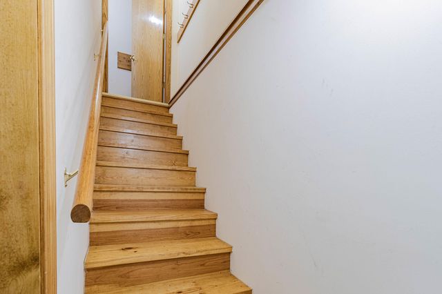 33214 U.S. 160, Tecumseh, MO 65760