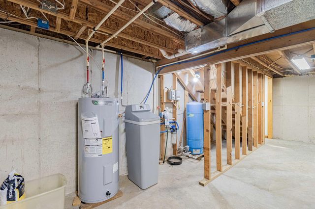 33214 U.S. 160, Tecumseh, MO 65760