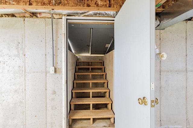 33214 U.S. 160, Tecumseh, MO 65760