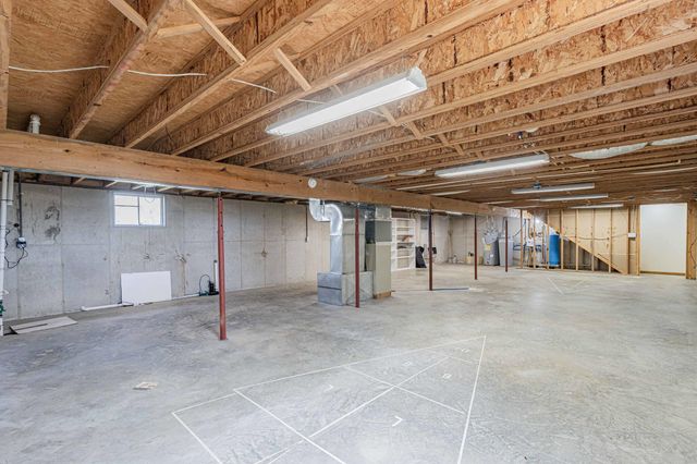 33214 U.S. 160, Tecumseh, MO 65760