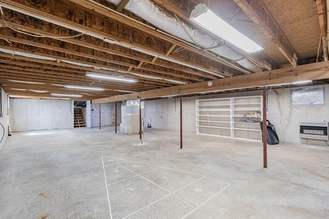 33214 U.S. 160, Tecumseh, MO 65760