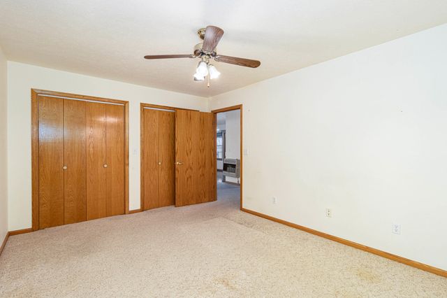 33214 U.S. 160, Tecumseh, MO 65760