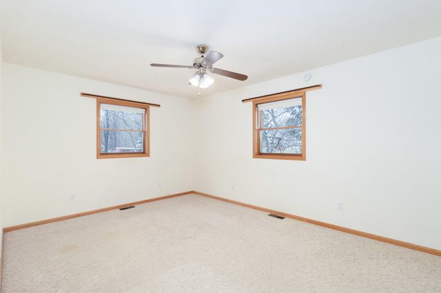 33214 U.S. 160, Tecumseh, MO 65760