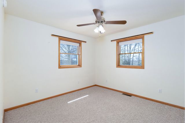 33214 U.S. 160, Tecumseh, MO 65760