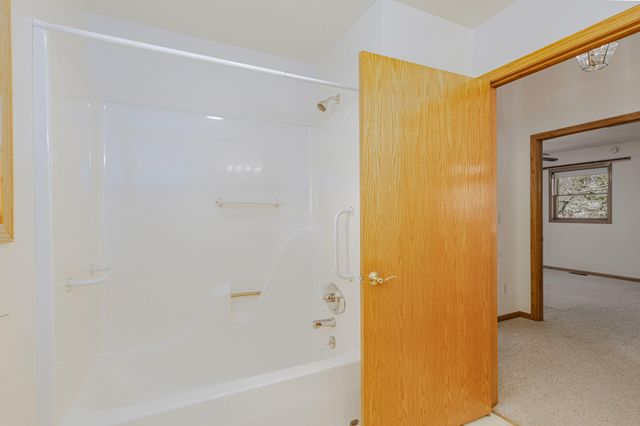 33214 U.S. 160, Tecumseh, MO 65760