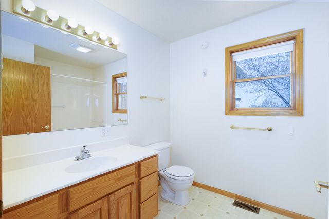 33214 U.S. 160, Tecumseh, MO 65760