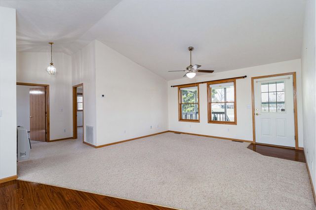 33214 U.S. 160, Tecumseh, MO 65760