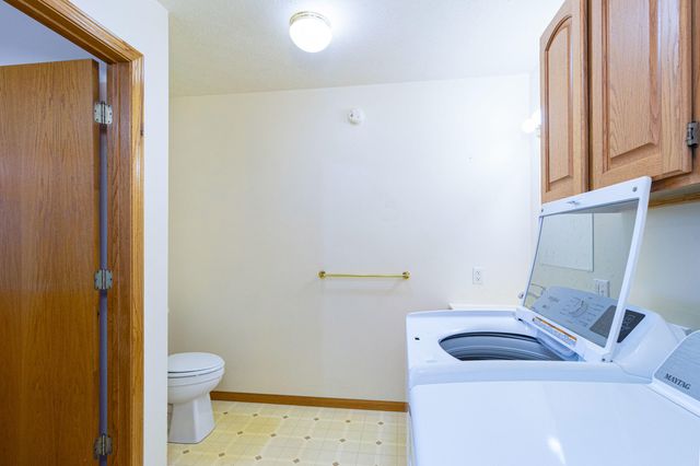 33214 U.S. 160, Tecumseh, MO 65760