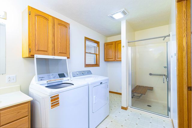 33214 U.S. 160, Tecumseh, MO 65760