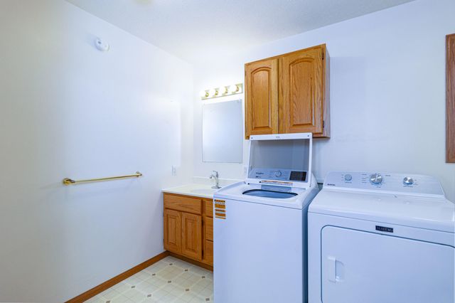 33214 U.S. 160, Tecumseh, MO 65760