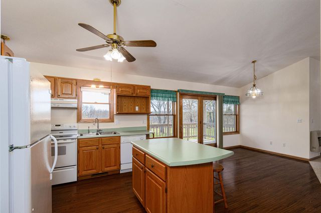 33214 U.S. 160, Tecumseh, MO 65760