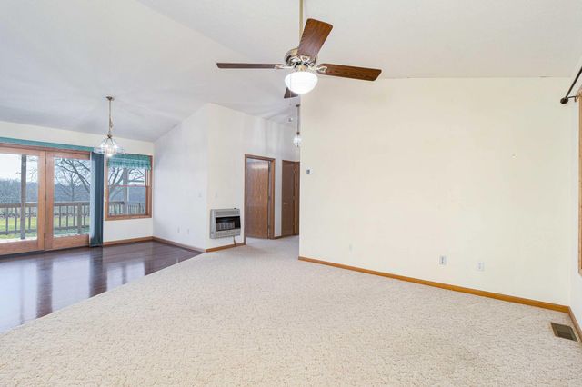 33214 U.S. 160, Tecumseh, MO 65760