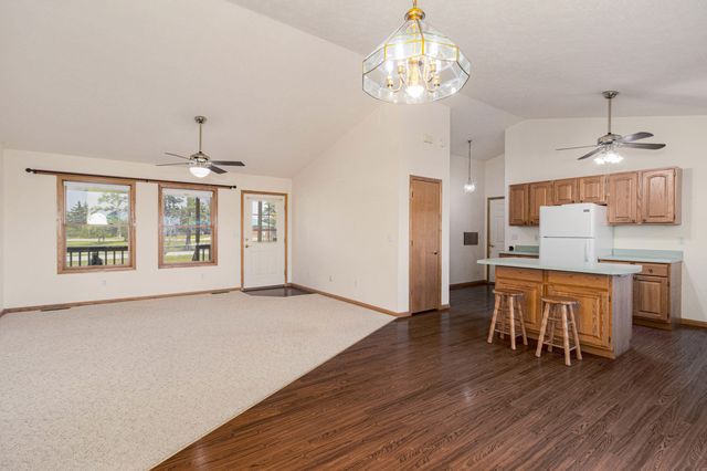 33214 U.S. 160, Tecumseh, MO 65760