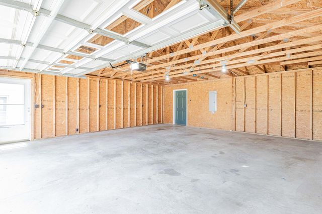 33214 U.S. 160, Tecumseh, MO 65760