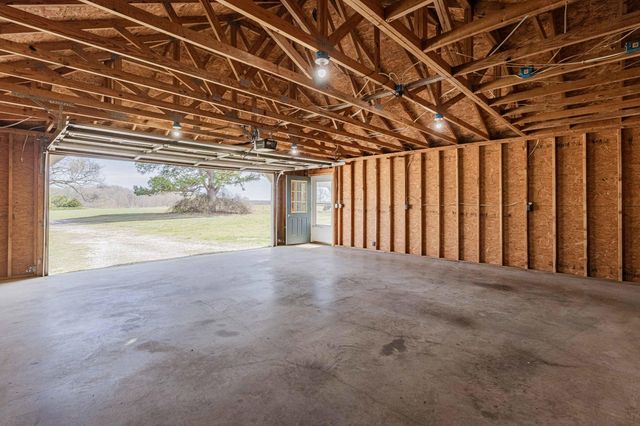 33214 U.S. 160, Tecumseh, MO 65760