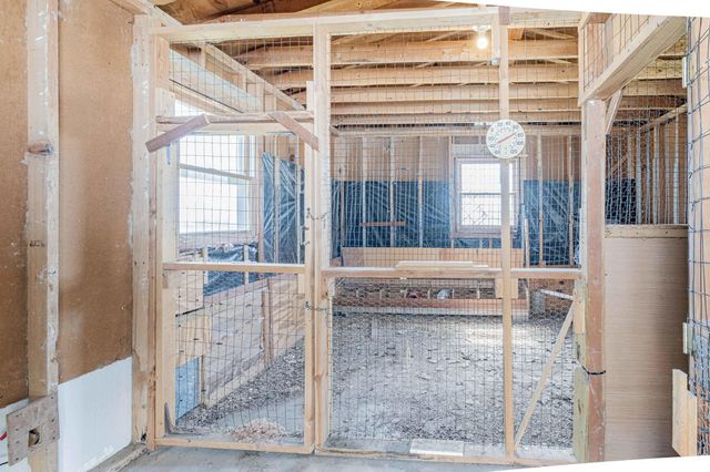 33214 U.S. 160, Tecumseh, MO 65760