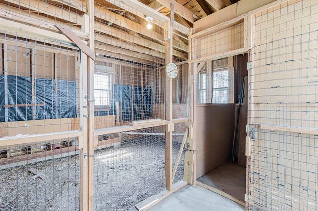 33214 U.S. 160, Tecumseh, MO 65760