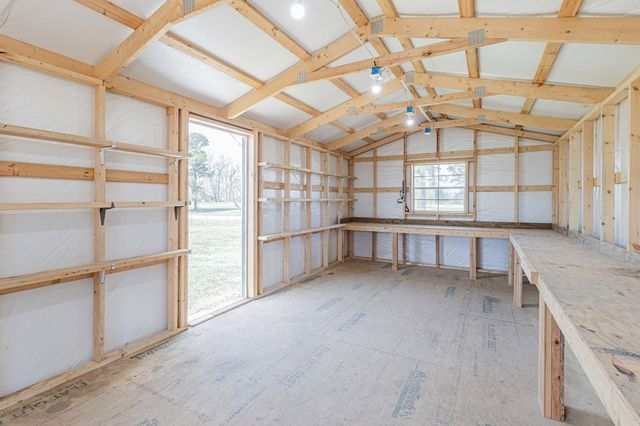 33214 U.S. 160, Tecumseh, MO 65760