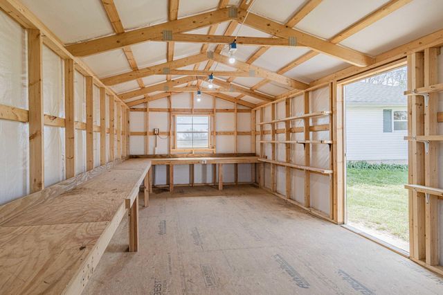 33214 U.S. 160, Tecumseh, MO 65760