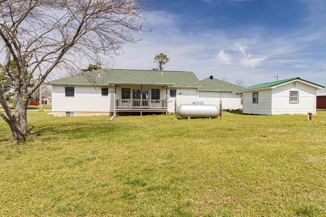 33214 U.S. 160, Tecumseh, MO 65760