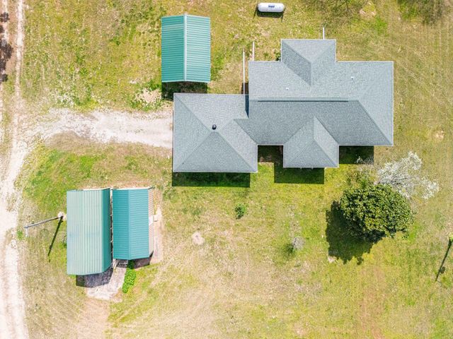 33214 U.S. 160, Tecumseh, MO 65760