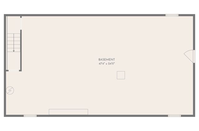 33214 U.S. 160, Tecumseh, MO 65760