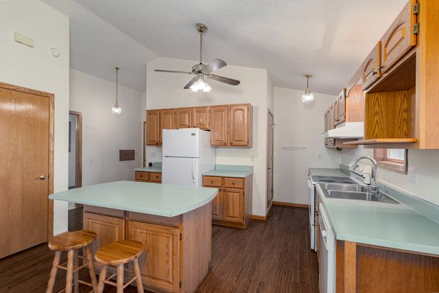 33214 U.S. 160, Tecumseh, MO 65760