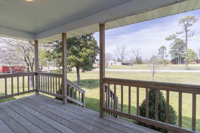 33214 U.S. 160, Tecumseh, MO 65760