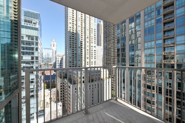 2 E Erie Street 1611, Chicago, IL 60611