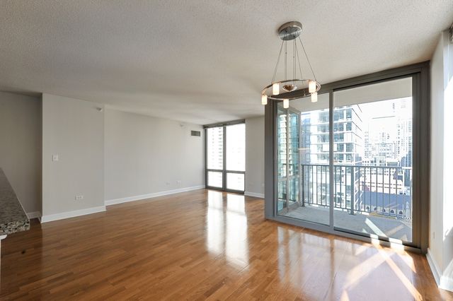 2 E Erie Street 1611, Chicago, IL 60611