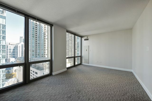 2 E Erie Street 1611, Chicago, IL 60611
