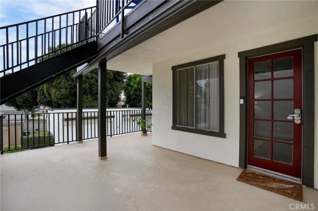 866 Cinnamon Lane 57, Duarte, CA 91010