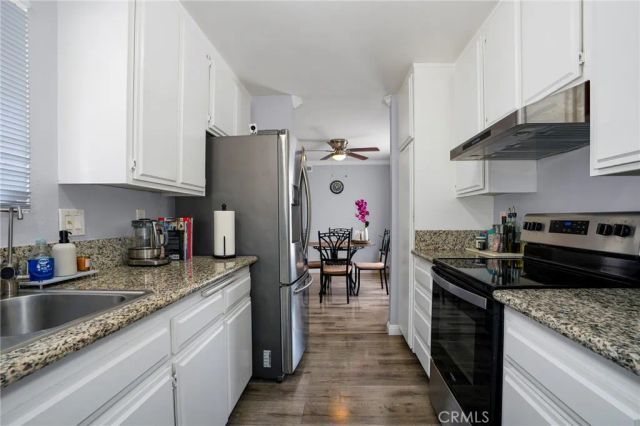866 Cinnamon Lane 57, Duarte, CA 91010