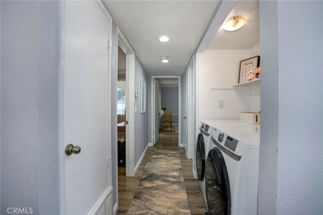 866 Cinnamon Lane 57, Duarte, CA 91010