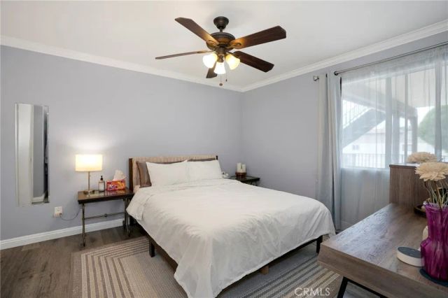 866 Cinnamon Lane 57, Duarte, CA 91010