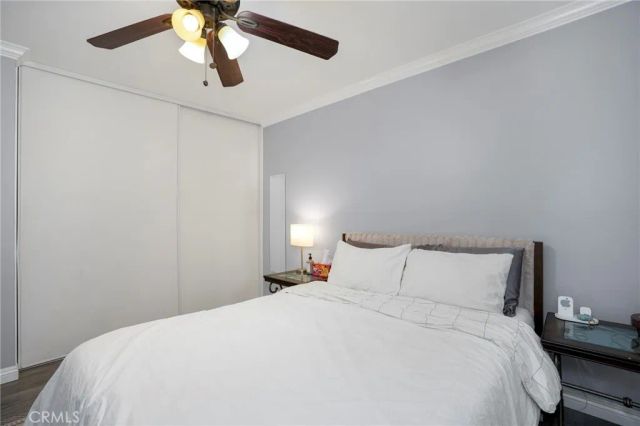 866 Cinnamon Lane 57, Duarte, CA 91010