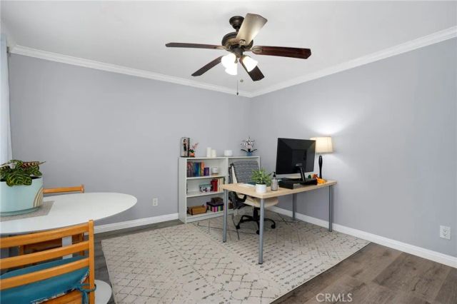 866 Cinnamon Lane 57, Duarte, CA 91010