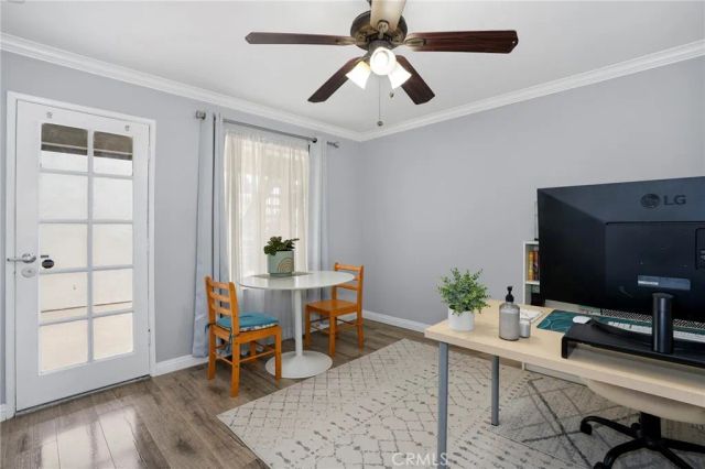 866 Cinnamon Lane 57, Duarte, CA 91010