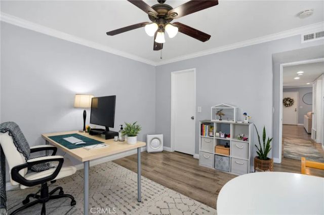 866 Cinnamon Lane 57, Duarte, CA 91010